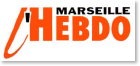 Titre Marseille Hebdo