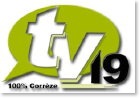 sigle de TV Corrèze