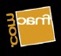 logo fnac