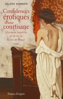 couv_confidences250.jpg