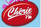 sigle chérie fm