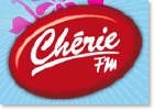 sigle radio Chérie FM