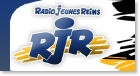 sigle de la radio