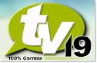 sigle tv19