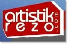 sigle d'ArtistikRezo.com