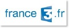 sigle France 3