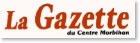 sigle