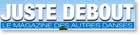 le titre du magazine