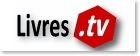 sigle du site livres.tv