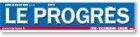 sigle du journal