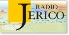 sigle de la radio Jerico à Metz