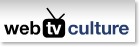 sigle Web TV Culture