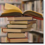Les livres de