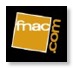 logo fnac