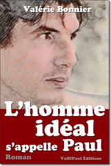 Couverture du roman 