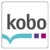 icone Kobo pour télécharger le roman "l