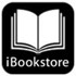 Icone iBookstore