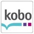icone Kobo