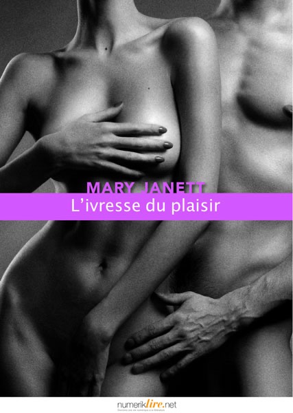 Couverture de l'iBook 