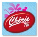 sigle Chérie FM