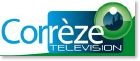 Sigle Correze Télévision