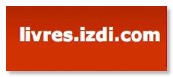 logo izdi.com