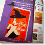Page 2 Livre Hebdo