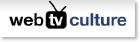 sigle de web culture