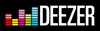 Logo Deezer