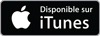 Logo iTunes